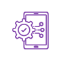 AWS-Migration